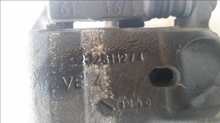 VOLVO S40 ΔΑΓΚΑΝΕΣ-thumb-4