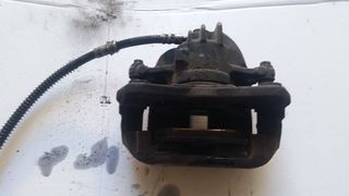 VOLVO S40 ΔΑΓΚΑΝΕΣ-thumb-5