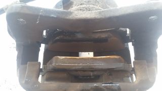 VOLVO S40 ΔΑΓΚΑΝΕΣ-thumb-6