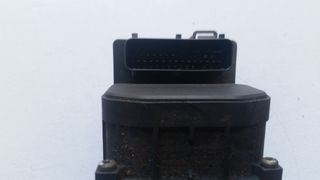 VOLVO S40 ΜΟΝΑΔΑ ABS-thumb-1
