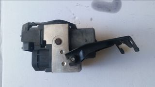 VOLVO S40 ΜΟΝΑΔΑ ABS-thumb-3