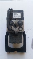 VOLVO S40 ΜΟΝΑΔΑ ABS-thumb-4