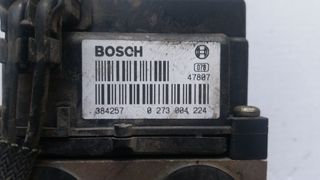 VOLVO S40 ΜΟΝΑΔΑ ABS-thumb-5