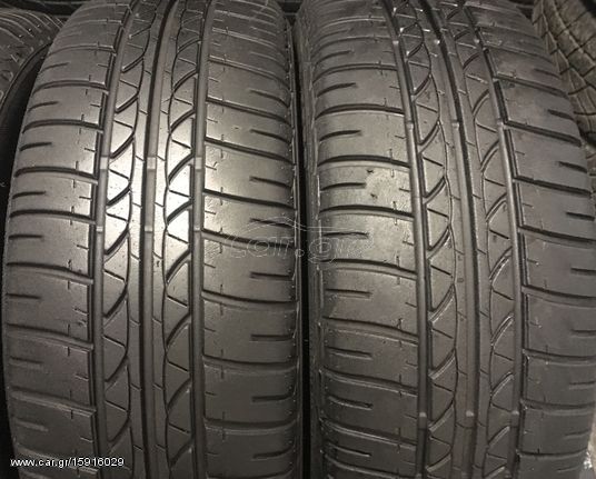 Bridgestone B250, 175/55/15, 2 τεμάχια