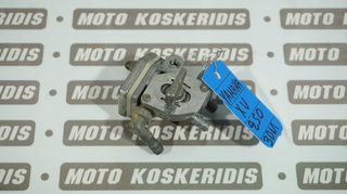 ΡΟΥΜΠΙΝΕΤΟ ΒΕΝΖΙΝΗΣ   YAMAHA XV 250 VIRAGO 3DM / ΜΟΤΟ ΚΟΣΚΕΡΙΔΗΣ 