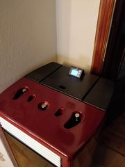 Ravelli HRV120-thumb-1