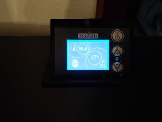 Ravelli HRV120-thumb-2