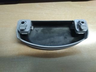 Κεφαλας Fiat Qubo 07-15 θηκη γυαλιων