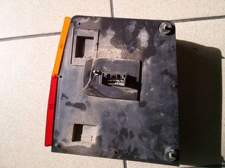 ΦΑΝΑΡΙ ΠΙΣΩ (R) FIAT UNO 83-89-thumb-1