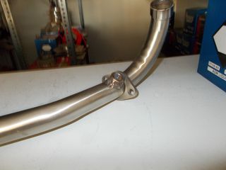 ΕΞΑΤΜΙΣΗ PROTECHT SPINTER & DY EYRO4-thumb-1