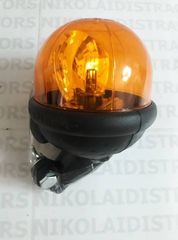 ΕΥΚΑΜΠΤΟΣ ΦΑΡΟΣ 12V-thumb-1