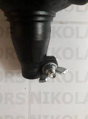 ΕΥΚΑΜΠΤΟΣ ΦΑΡΟΣ 12V-thumb-2
