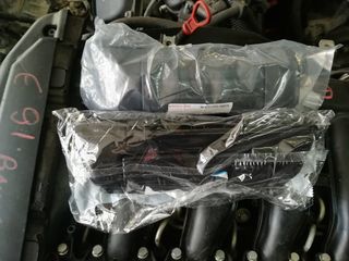 Suzuki Vitara Χειρολαβη Πορτ Μπαγκαζ 98-05