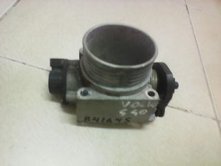 ΠΕΤΑΛΟΥΔΑ ΓΚΑΖΙΟΥ VOLVO S40 -B41645S