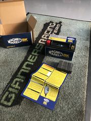 ΜΠΑΤΑΡΙΕΣ MAGNETI-MARELLI ΛΙΘΙΟΥ/ΜΜ-ΙΟΝ-9 CCA210 (ΚΑΛΥΠΤΕΙ MOTX12-BS,MOTX12A-BS,CB12B-B2)-thumb-1