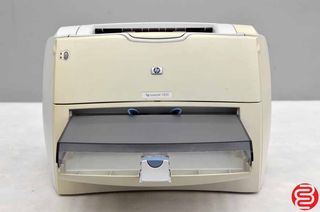 HP Laserjet 1300