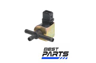 ΒΑΛΒΙΔΑ ΕΛΕΓΧΟΥ ΠΙΕΣΗΣ (TURBO) ΓΙΑ AUDI A3-4-6, TT & SEAT CORDOBA, IBIZA, LEON, TOLEDO & SKODA OCTAVIA, SUPERB & VW BORA, GOLF, PASSAT, POLO(1 ΕΤΟΣ ΕΓΓΥΗΣΗ)