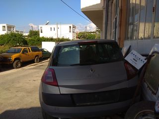RENAULT MEGANE-thumb-2