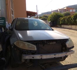 RENAULT MEGANE-thumb-1