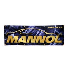 ADBLUE MANNOL ΓΕΡΜΑΝΙΑΣ 10L --thumb-3