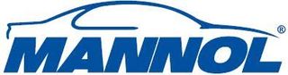 ADBLUE MANNOL ΓΕΡΜΑΝΙΑΣ 10L --thumb-4