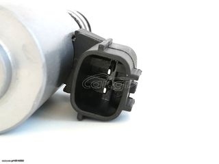 ΑΙΣΘΗΤΗΡΑΣ ΧΡΟΝΙΣΜΟΥ NISSAN ALMERA N16,XTRAIL T30,PRIMERA P12-thumb-1