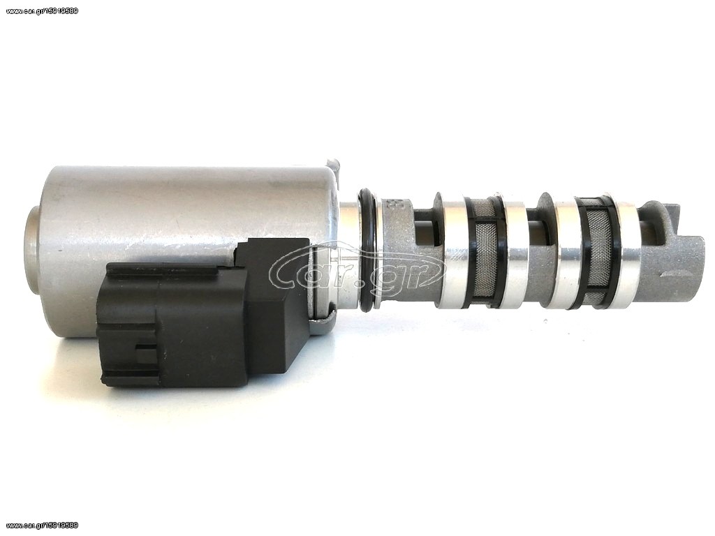 ΑΙΣΘΗΤΗΡΑΣ ΧΡΟΝΙΣΜΟΥ NISSAN ALMERA N16,XTRAIL T30,PRIMERA P12