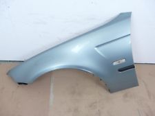 BMW E46 COMPACT ΦΤΕΡΟ ΕΜΠΡΟΣ ΑΡΙΣΤΕΡΟ 