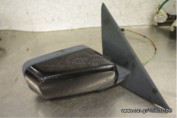 BMW E46 COMPACT ΚΑΘΡΕΠΤΗΣ ΔΕΞΙΟΣ