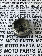 KYMCO GRAND DINK 250 ΒΟΛΑΝ ΚΟΜΠΛΕΡ ΜΙΖΑΣ - MOTO PARTS