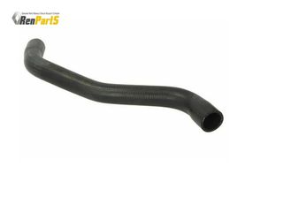 ΑΝΩ ΚΟΛΑΡΟ ΨΥΓΕΙΟΥ ΝΕΡΟΥ RENAULT CLIO II CB0A KANGOO KC0A 1.2 D7F ΓΝΗΣΙΟ ΑΝΤΑΛΛΑΚΤΙΚΟ