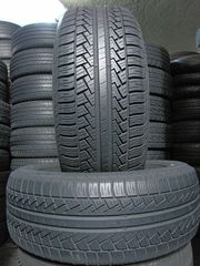 2TMX 235-55-17 PIRELLI SCORPION STR 