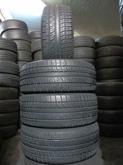 4TMX 235-55-17 PIRELLI SCORPION ZERO ASYMETRICO DOT (4513)