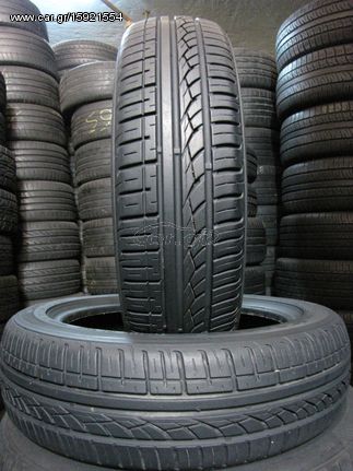 2TMX 155-60-15 KUMHO ECSTA KH11