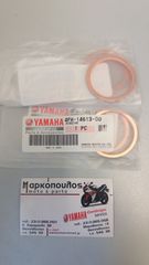 ΖΟYΑΝ ΕΞΑΤΜΙΣΗΣ YAMAHA YZF-R6/YZF-R1/FZS1000/FJR1300/FZ1/FZ8/MT09/TTR250/YZF750R