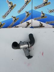 SMRT 450 FORTWO 2006 DIESEL 800cc ΒΑΛΒΙΔΑ EGR A660 090 09 54