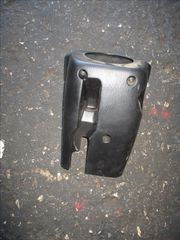 ★★ ΚΑΠΑΚΙΑ ΤΙΜΟΝΙΟΥ MAZDA B2500  ★★ -thumb-1