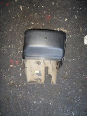 ★★ ΚΑΠΑΚΙΑ ΤΙΜΟΝΙΟΥ MAZDA B2500  ★★ -thumb-2