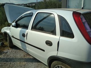 Opel Corsa  '02-thumb-1