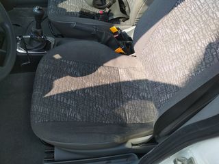 Opel Corsa  '02-thumb-4