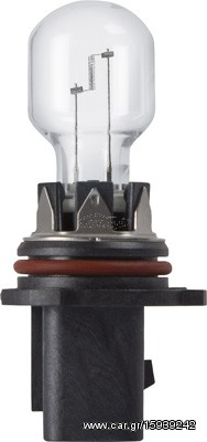 PHILIPS ΛΑΜΠΑ ( ΗΜΕΡΑΣ ) PSX26W 12V 26W