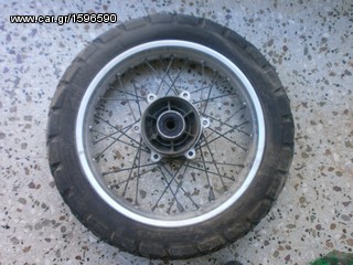 roda apo crm 250 '04-'08