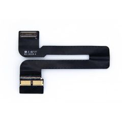 Kαλωδιοταινία Οθόνης - MacBook Retina A1534 12" MF855 MF856 2015-2017 821-00171-03 821-00318-A 821-00318-01 821-00510-A (Κωδ. 1-APL0077)