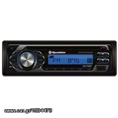 Roadstar CD 770 bluetooth