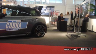 AUTORINA-Προσφορά!!!Αμορτισέρ Cobra για Peugeot 306 (Ολλανδικής Κατασκευής)! ΠΡΟΣΦΟΡΑ!!!!!!!!!!!!!!!!!!!!!!!!!-thumb-3