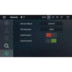 Bizzar Suzuki Swift 2017> Android 9.0 8Core Multimedia Station *...autosynthesis,gr-thumb-1