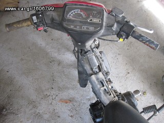 Yamaha F1 Z  '05-thumb-3