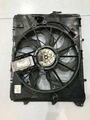 BMW E90 Ε91 Ε92 Ε87 N43 ΒΕΝΤΙΛΑΤΕΡ