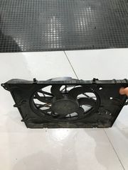 BMW E90 Ε91 Ε92 Ε87 N43 ΒΕΝΤΙΛΑΤΕΡ-thumb-1