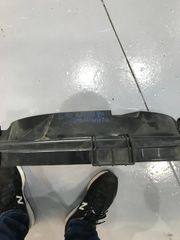 BMW E90 Ε91 Ε92 Ε87 N43 ΒΕΝΤΙΛΑΤΕΡ-thumb-2